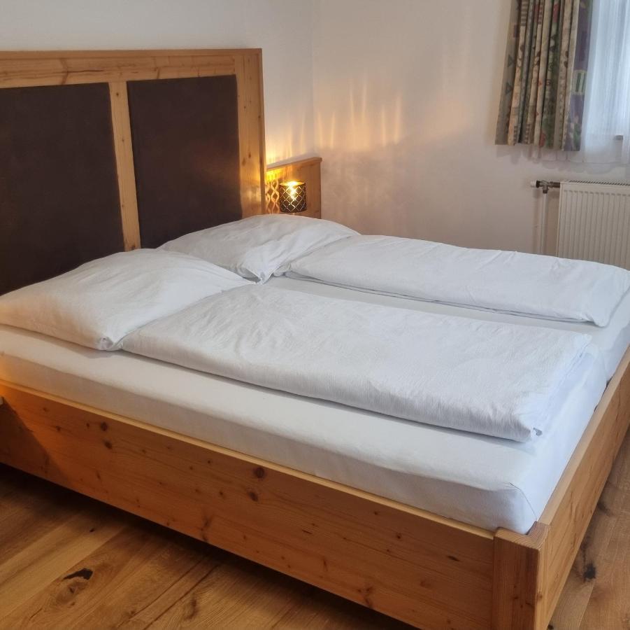 Gasthof Koegerlwirt Göstling an der Ybbs Buitenkant foto